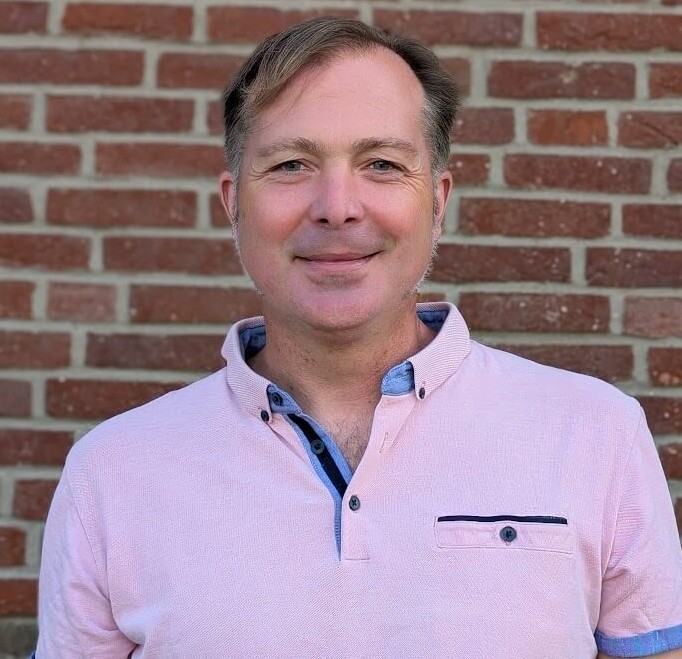 Markus Jessel - Bauunternehmer